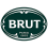 Brut Men's Deodorant Spray 200 ml - Pack of 6 5