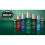 Brut Men's Deodorant Spray 200 ml - Pack of 6 6