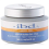 Hard Led/UV Builder Gel, Pink, 2 oz 1