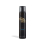 Bondi Sands Self Tanning Foam Ultra Dark, 200ml 1