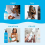 Bondi Sands Self Tanning Foam Ultra Dark, 200ml 6