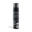Bondi Sands Self Tanning Foam Ultra Dark, 200ml 2