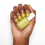 essie Essie Nagellack N856 Piece Of Work 13,5ml 4