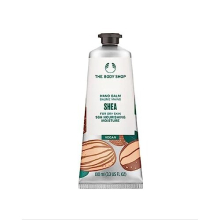 Hand Cream 30ml Shea