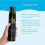 Bondi Sands Self Tanning Foam Ultra Dark, 200ml 7