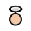 Revlon Colorstay Pressed Powder with Softflex # 830 Light/Medium - 0.3oz Powder 3