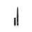 Mii Cosmetics Forever Eye Colour Crayon - Long Lasting Eye-Shadow Crayon - Walnut 06 1