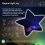 Cloud b - Twinkling Twilight Turtle, Pink (CB7323-T2P) 6