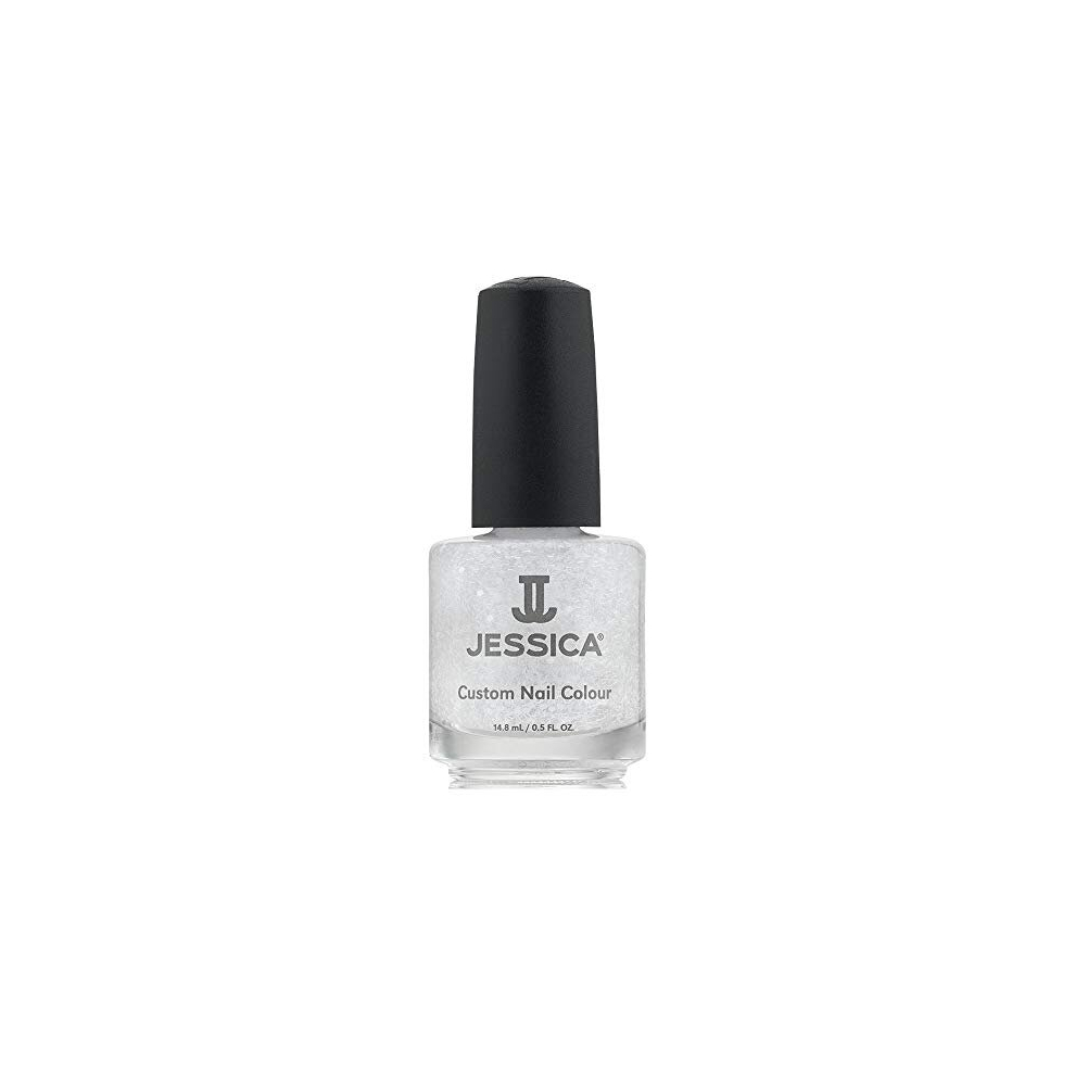 Custom Colour Nail Polish, The Proposal 14.8 ml