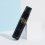 Bondi Sands Self Tanning Foam Ultra Dark, 200ml 8