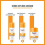 Eucerin Sun Oil Control Gel-Cream SPF50+ 50ml 1