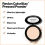 Revlon Colorstay Pressed Powder with Softflex # 830 Light/Medium - 0.3oz Powder 5