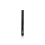 Mii Cosmetics Forever Eye Colour Crayon - Long Lasting Eye-Shadow Crayon - Walnut 06 2