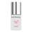 Nail Polish UV Hard Base Vitamins, 7.2 ml 1