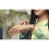 The Body Shop Hand Cream 30ml Shea 3