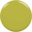 essie Essie Nagellack N856 Piece Of Work 13,5ml 2