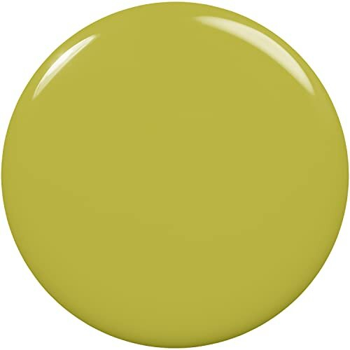 essie Essie Nagellack N856 Piece Of Work 13,5ml 1