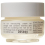 Mavala Nailactan Nail Cream 15 ml 2