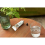 The Body Shop Hand Cream 30ml Shea 4