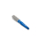 Bio Ionic Blue Wave Volumizzatore Quadrato-Rotondo (Piccolo) 1