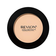 Colorstay Pressed Powder with Softflex # 830 Light/Medium - 0.3oz Powder
