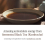 [Pyunkang Yul] Black Tea Time Reverse Eye Cream 3
