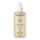 Organic White Effect Radiance Lotion 200ml 1