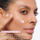 L’Oréal Paris BB C'est Magic Hell to Medium, Blemish Balm Cream (BB Cream) for a natural-looking complexion, moisturizing, 30ml 4