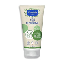 DR. BRONNERS - Flüssige Seife Teebaum 945 ml