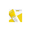 Body Scrub Brightening 177ml 4