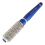 Bio Ionic Blue Wave Volumizzatore Quadrato-Rotondo (Piccolo) 2