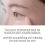 [Pyunkang Yul] Black Tea Time Reverse Eye Cream 4