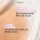 L’Oréal Paris BB C'est Magic Hell to Medium, Blemish Balm Cream (BB Cream) for a natural-looking complexion, moisturizing, 30ml 5