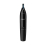 Philips Nasen- und Ohrentrimmer NT1650 4