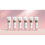 L’Oréal Paris BB C'est Magic Hell to Medium, Blemish Balm Cream (BB Cream) for a natural-looking complexion, moisturizing, 30ml 6