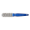 Bio Ionic Blue Wave Volumizzatore Quadrato-Rotondo (Piccolo) 3
