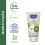 DR. BRONNERS - Flüssige Seife Teebaum 945 ml 3