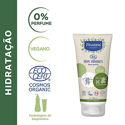 DR. BRONNERS - Flüssige Seife Teebaum 945 ml 2