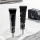 [Pyunkang Yul] Black Tea Time Reverse Eye Cream 5