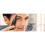 Philips Nasen- und Ohrentrimmer NT1650 5