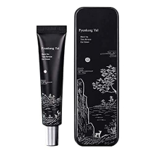 [Pyunkang Yul] Black Tea Time Reverse Eye Cream