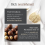 [Pyunkang Yul] Black Tea Time Reverse Eye Cream 6