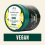 The Body Shop The Body Shop - Körperjoghurt Mango (200ml) 3