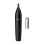 Philips Nasen- und Ohrentrimmer NT1650 1
