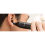 Philips Nasen- und Ohrentrimmer NT1650 6