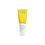 Body Scrub Brightening 177ml 1