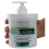 Advanced Clinicals Collagen Skin Rescue Lotion 7