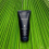 L'Anza Healing Style Mega Gel , 200 milliliters 3