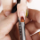 Bluesky 2 in1 Nail Brush & Pusher 5