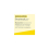 Body Scrub Brightening 177ml 2